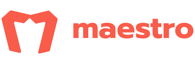 Maestro